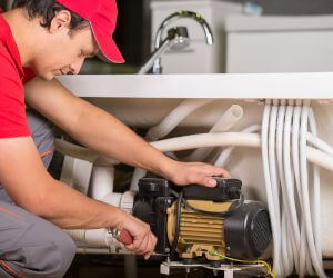About Septic Pumping Service Kenyon, MN